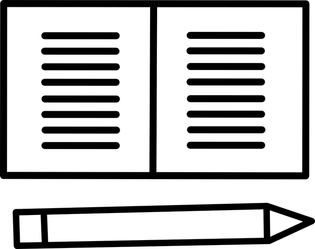 dtechinspiration-esxi-crash1