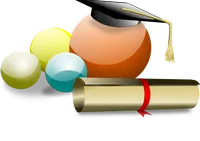 Create a SAN Certificate