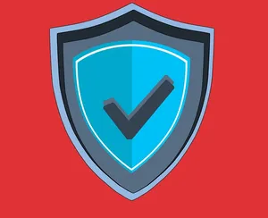 How to add new vlan in virtual connect flexfabric