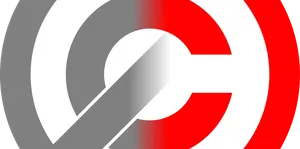 How to remove a license file from the Citrix License Server