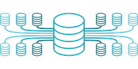 Create a New Network Load Balancing Cluster