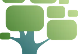 dtechinspiration-vcenter-converter