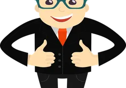 www.dtechinspiration.com