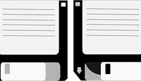Virtual SAN (VSAN) and Virtual Storage Solutions