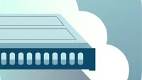 Virtual SAN (VSAN) and Virtual Storage Solutions