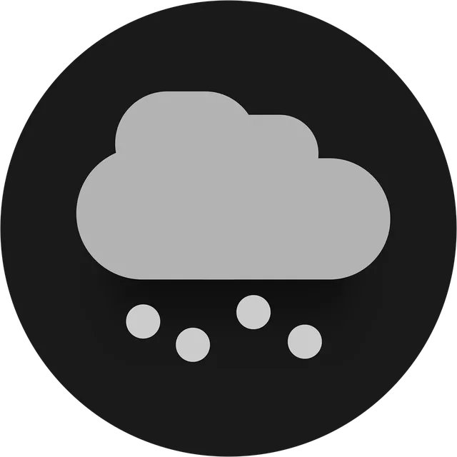 dtechinspiraiton-VMware vRealize Automation6