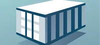Virtual SAN (VSAN) and Virtual Storage Solutions