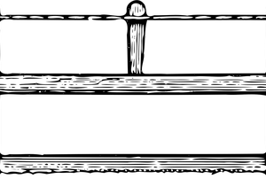 Installing an operating system on a virtual machine