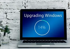 Migration Xendesktop from 7.1 to 7.5