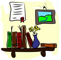 Create a SAN Certificate