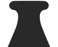 what is vCenter Log Insight and how it's work