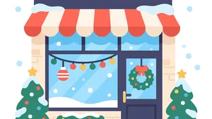 how to configure Citrix StoreFront 2.5