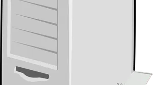 Installing Certificate Authority in Windows 2012