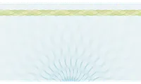 Create a SAN Certificate
