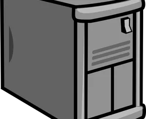 Installing and Configuring DHCP role on Windows Server 2012