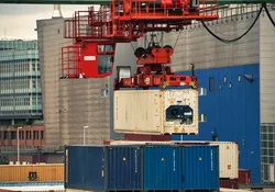dtechinspiration-docker-vmware