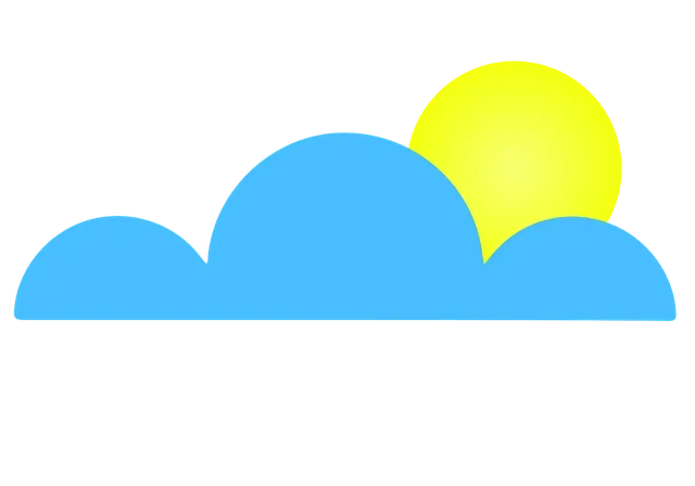 dtechinspiraiton-VMware vRealize Automation