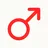 google_plus