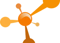 Create a New Network Load Balancing Cluster
