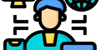 Create a New Network Load Balancing Cluster