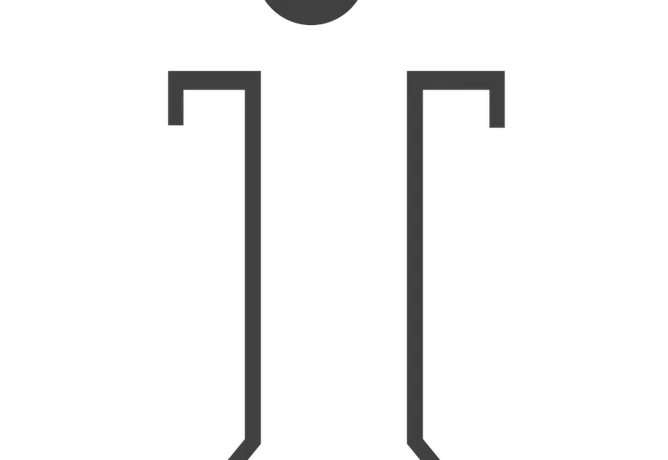 Dtechinspiration-NSX-VTEP-1.png