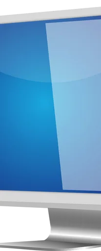 Alias name Active directory