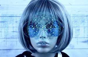 Installing an operating system on a virtual machine