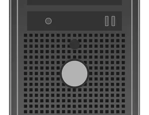 Installing and Configuring DHCP role on Windows Server 2012