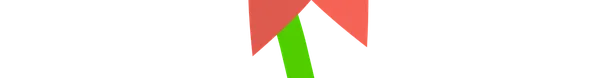Screenshot 2019 11 23 at 3 19 02 p m