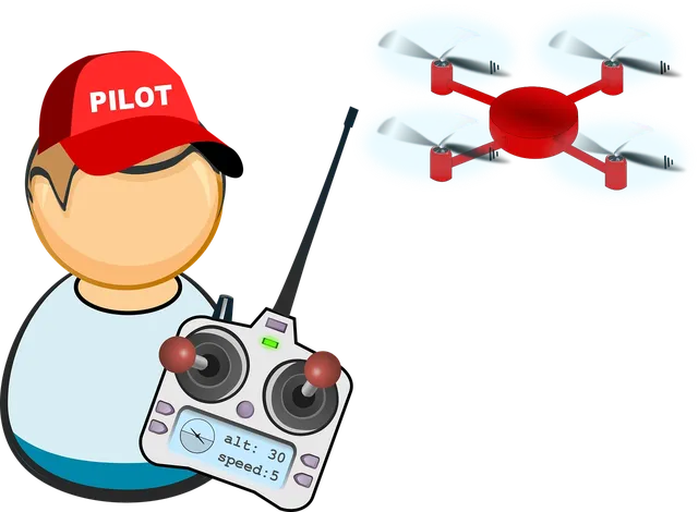 ILO Remote
