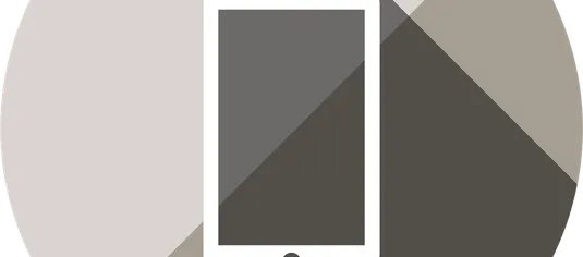 Screen Shot 2020-04-12 at 10.23.30 p.m..jpg