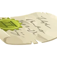 Create a SAN Certificate