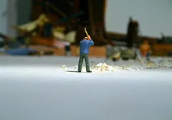 www.dtechinspiration.com