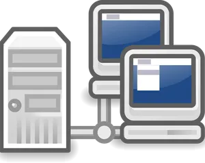 How to add new vlan in virtual connect flexfabric