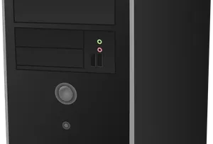 Installing and Configuring DHCP role on Windows Server 2012