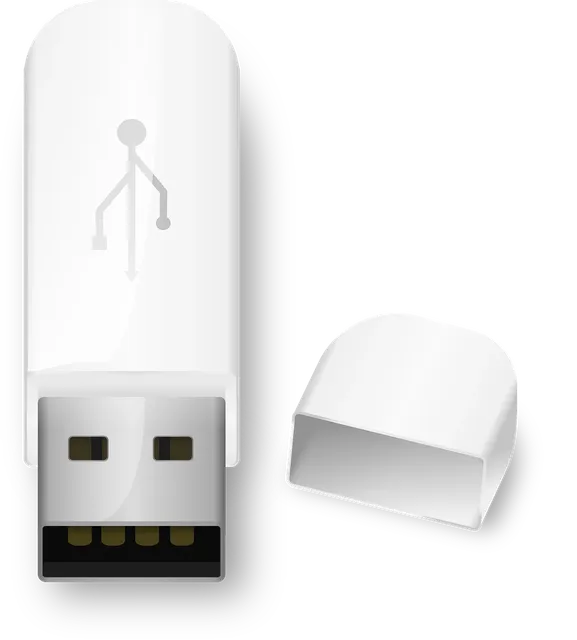 Virtual SAN (VSAN) and Virtual Storage Solutions