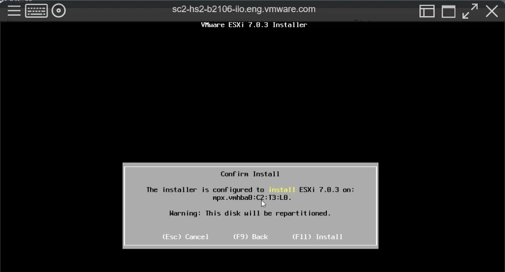 Graphical user interface, text, website</p>
<p>Description automatically generated