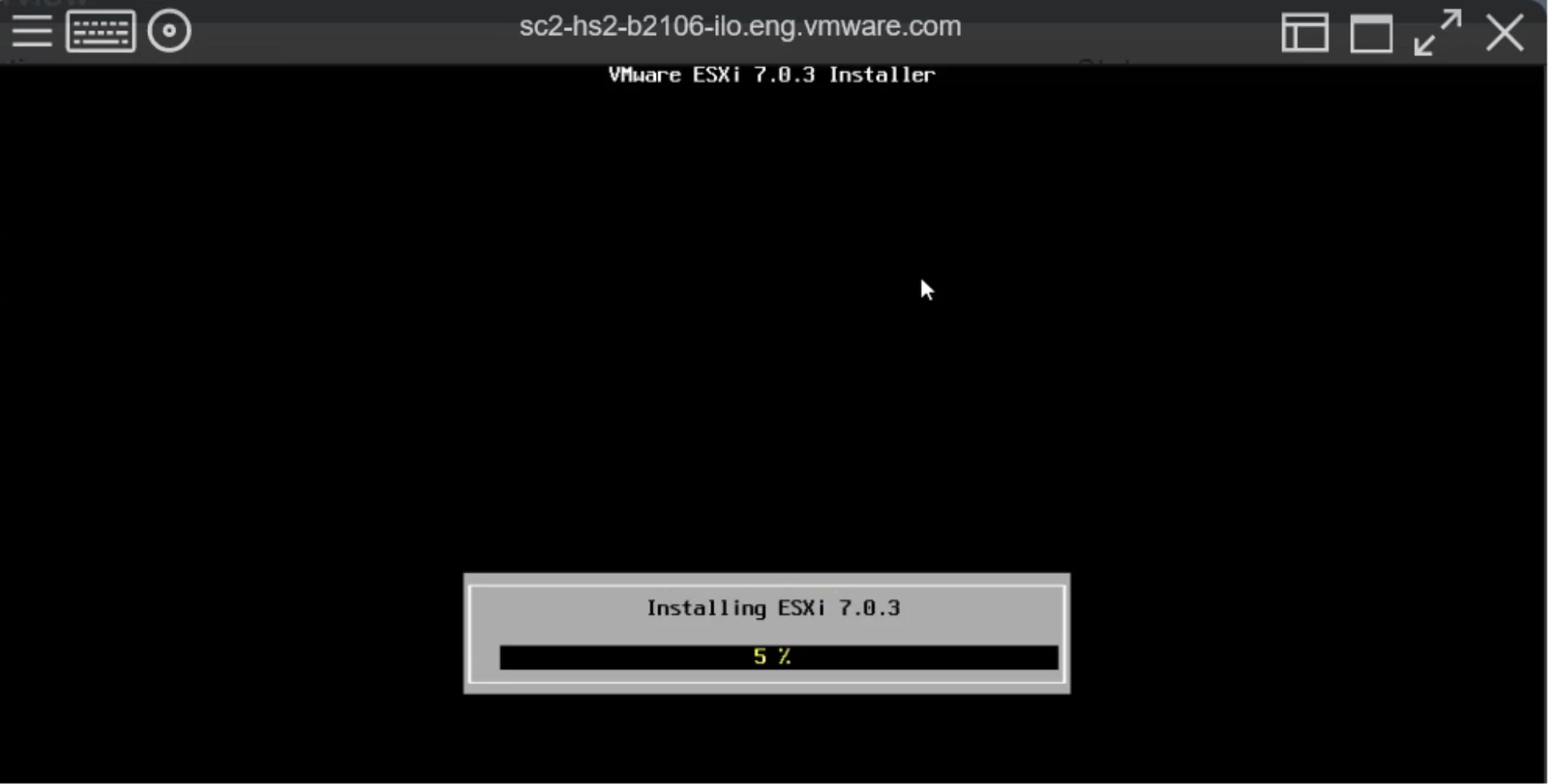 Graphical user interface, website</p>
<p>Description automatically generated