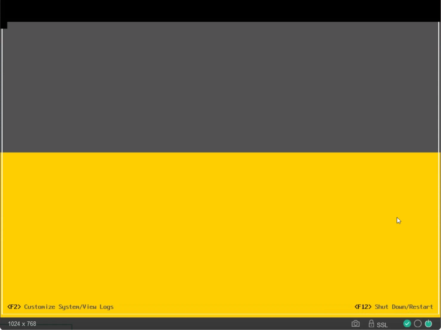 Rectangle</p>
<p>Description automatically generated