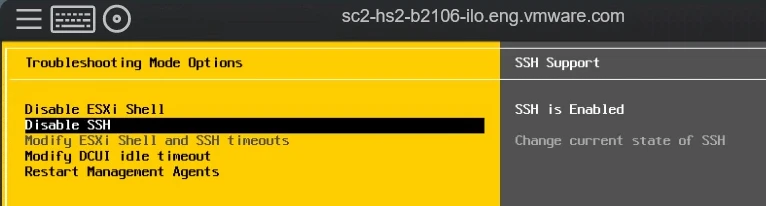 A picture containing graphical user interface</p>
<p>Description automatically generated