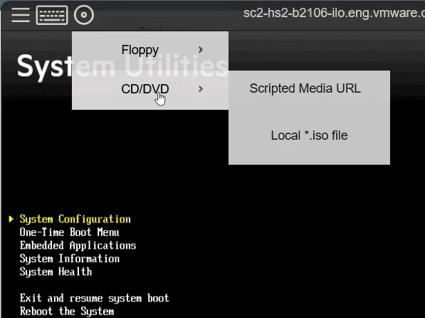 Graphical user interface, text, application</p>
<p>Description automatically generated