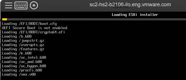 Graphical user interface, text</p>
<p>Description automatically generated