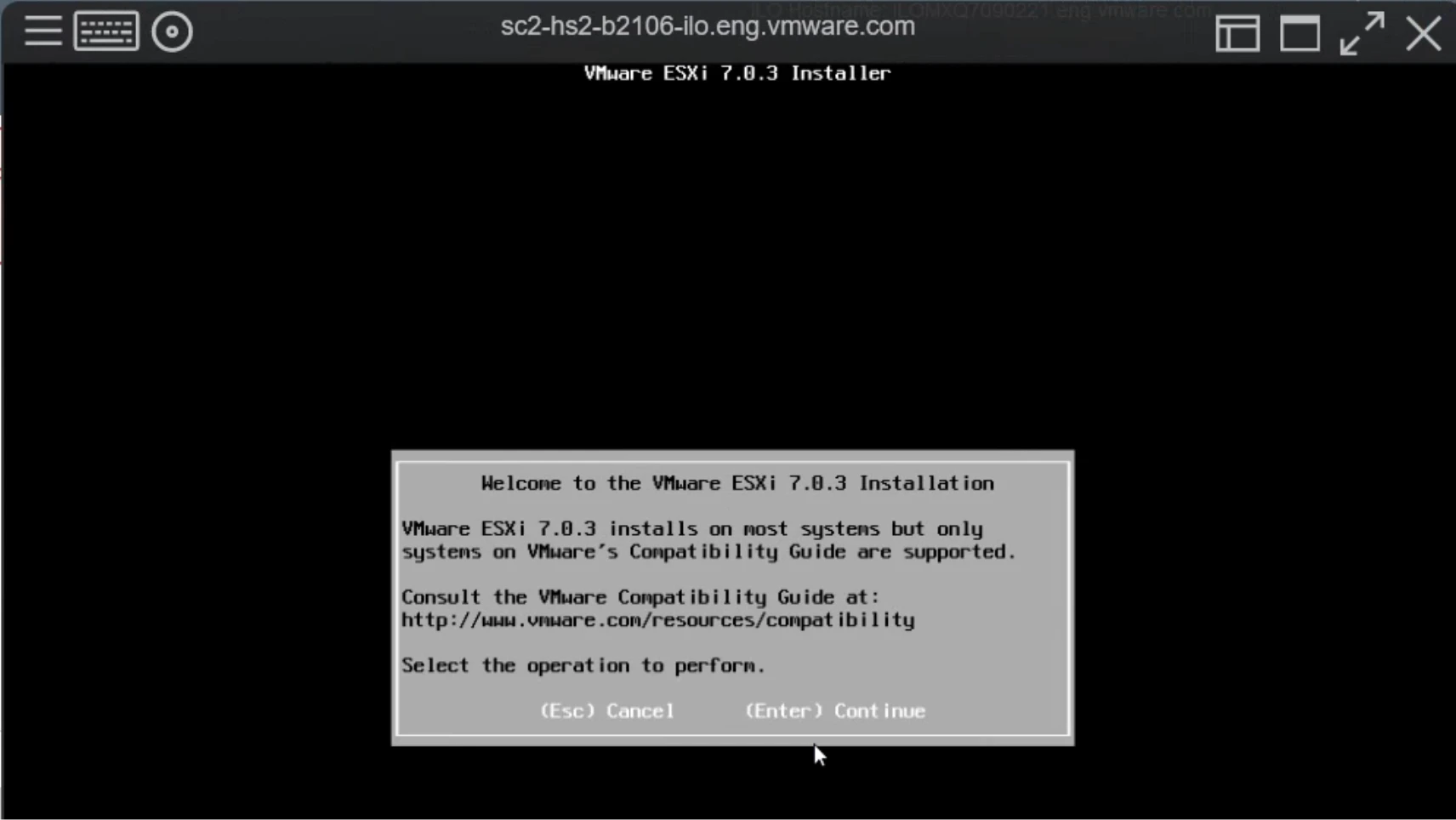 Graphical user interface, text</p>
<p>Description automatically generated