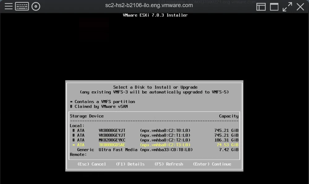 Graphical user interface, text</p>
<p>Description automatically generated