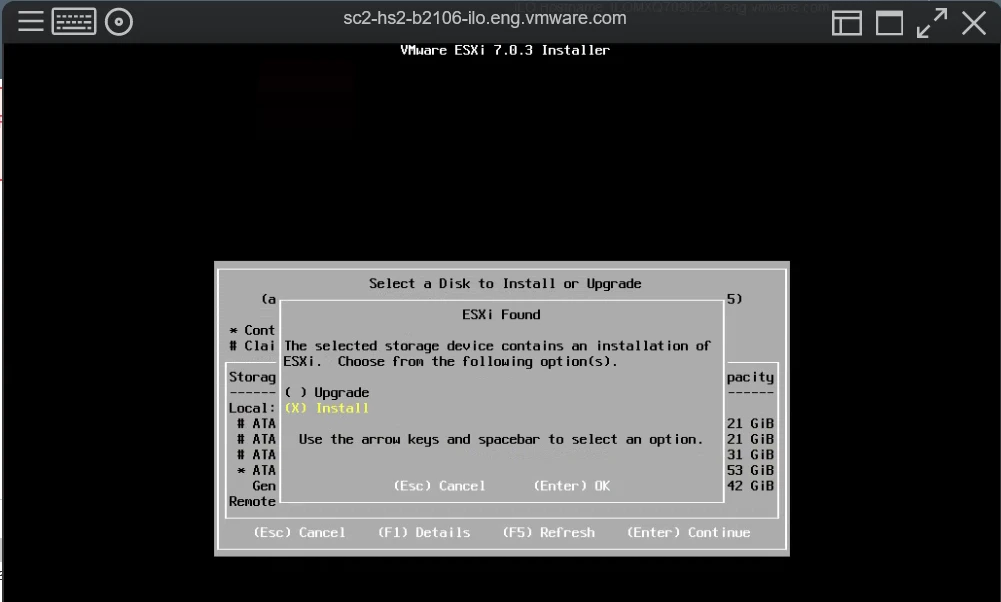 Graphical user interface, text</p>
<p>Description automatically generated