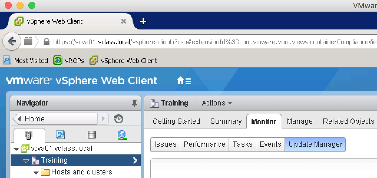 Dtechinspiration_update_manager_webhome