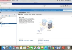 dtechinspiration-VDP-installation