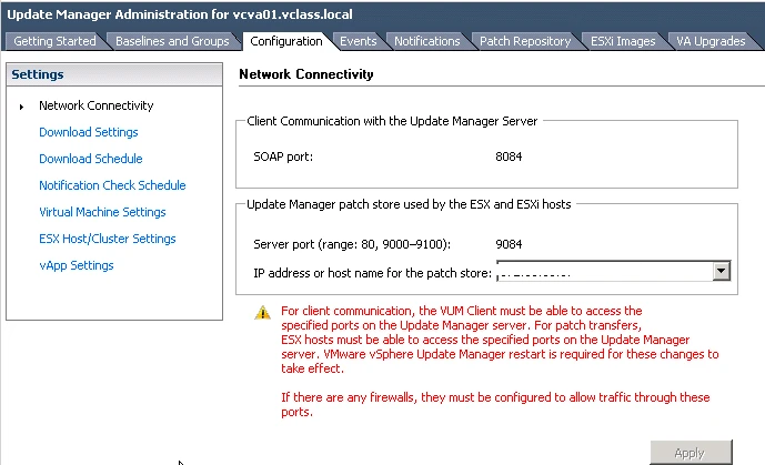dtechinspiraiton-VUM-configurationtab-VI