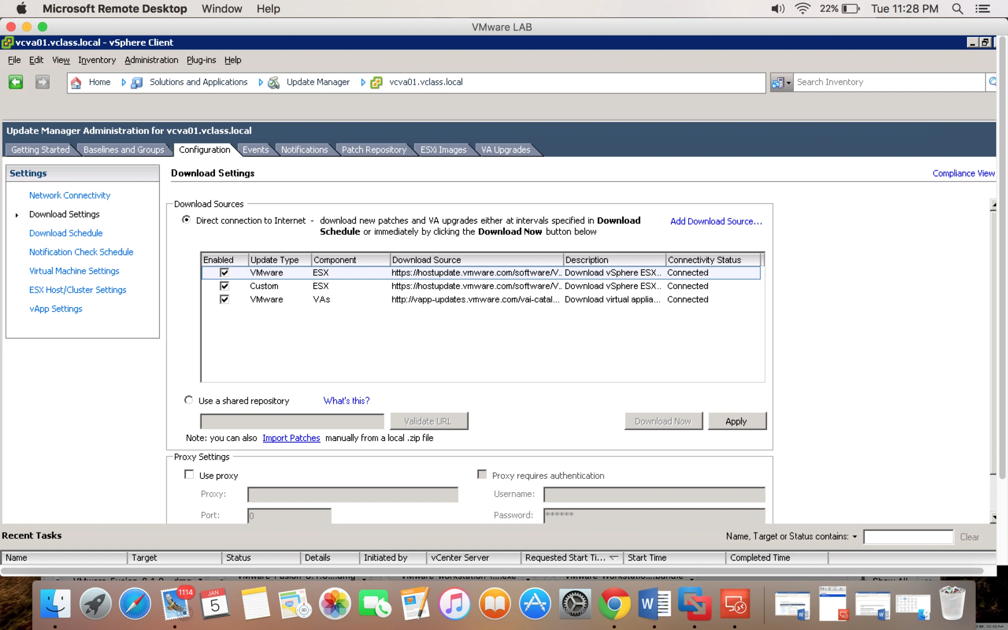 dtechinspiraiton-VUM-configurationtab1