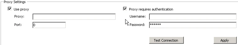 dtechinspiraiton-VUM-configurationtab3